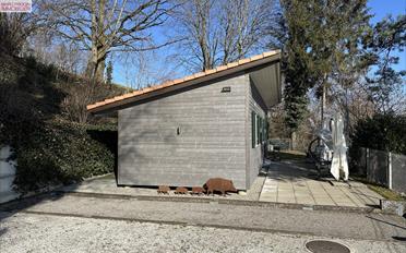 Single house - image - 2