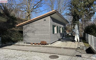 Single house - image - 3