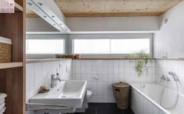 Einfamilienhaus 5.5 Zimmer - image - 13