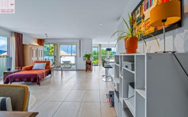 Wohnung 4.5 Zimmer - image - 6