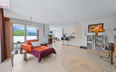 Wohnung 4.5 Zimmer - image - 7