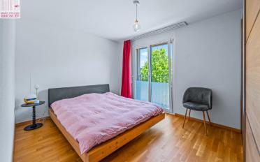 Wohnung 4.5 Zimmer - image - 13