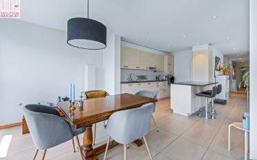 Wohnung 4.5 Zimmer - image - 10
