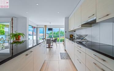 Wohnung 4.5 Zimmer - image - 9