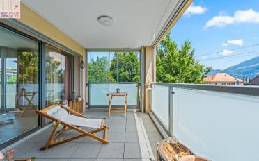 Wohnung 4.5 Zimmer - image - 11