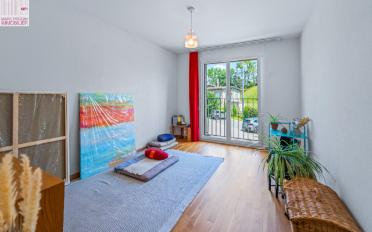 Wohnung 4.5 Zimmer - image - 12