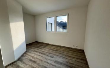Appartement 4.5 pièces - image - 9