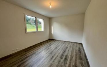 Appartement 4.5 pièces - image - 10