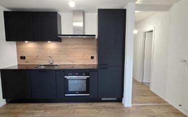 Appartement 2.5 pièces - image - 3