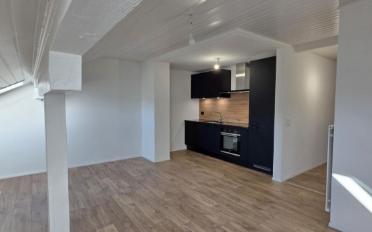 Appartement 2.5 pièces - image - 1