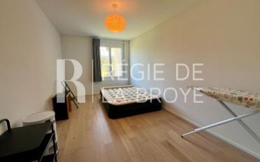Wohnung 3.5 Zimmer - image - 8