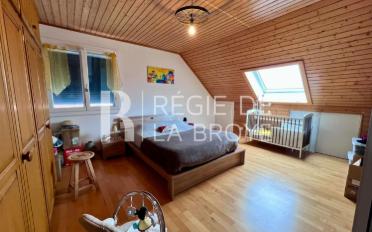 Maison 4.5 pièces - image - 10