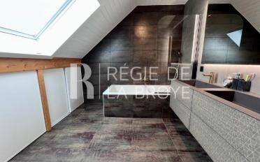 Maison 4.5 pièces - image - 11