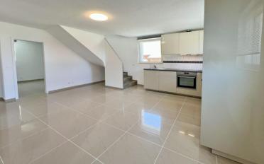 Apartment 3.5 rooms - image - 4
