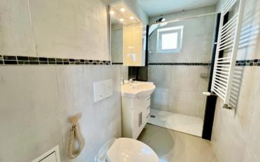 Apartment 3.5 rooms - image - 6