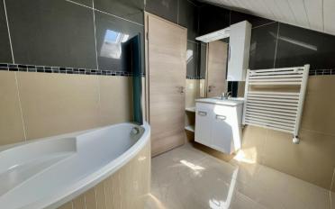 Apartment 3.5 rooms - image - 8