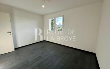 Wohnung 4.5 Zimmer - image - 13