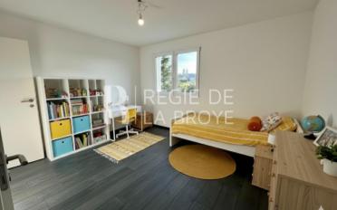 Wohnung 4.5 Zimmer - image - 12