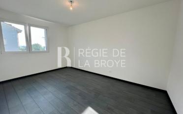 Wohnung 4.5 Zimmer - image - 11