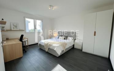Wohnung 4.5 Zimmer - image - 10