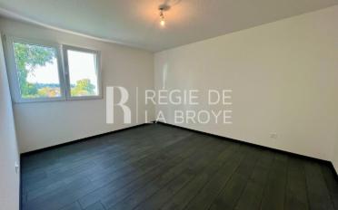 Wohnung 4.5 Zimmer - image - 9
