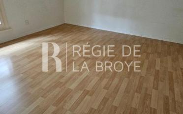 Wohnung 3.5 Zimmer - image - 4