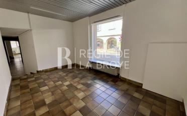 Bureau - image - 7