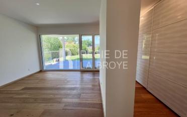 Villa 5.5 rooms - image - 13