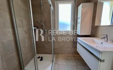 Villa 5.5 rooms - image - 11