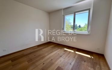 Villa 5.5 rooms - image - 10
