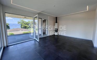 Villa 5.5 rooms - image - 5