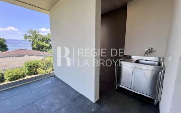 Villa 5.5 rooms - image - 3