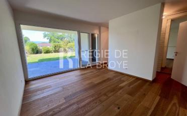 Villa 5.5 rooms - image - 12