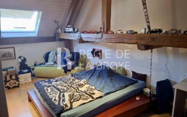 Appartement 6.5 pièces - image - 8