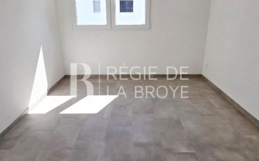 Wohnung 4.5 Zimmer - image - 11