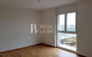 Appartement 3.5 pièces - image - 5