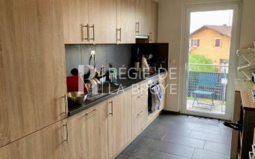 Wohnung 3.5 Zimmer - image - 4