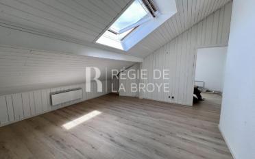 Apartment 2.5 rooms - image - 5