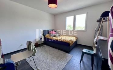 Appartement 3.5 pièces - image - 7