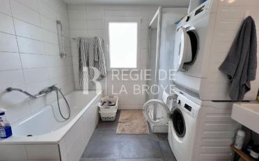 Appartement 3.5 pièces - image - 8