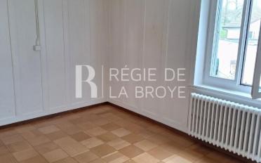 Appartement 5.5 pièces - image - 8