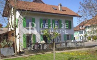 Appartement 2.5 pièces - image - 6
