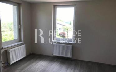 Appartement 2.5 pièces - image - 4
