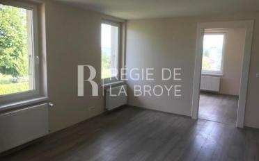 Appartement 2.5 pièces - image - 3