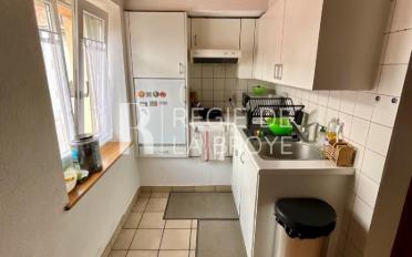 Wohnung 2.5 Zimmer - image - 4