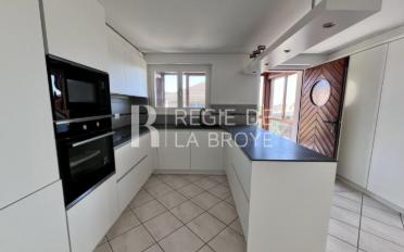 Appartement 4.5 pièces - image - 3
