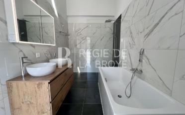 Wohnung 3.5 Zimmer - image - 8