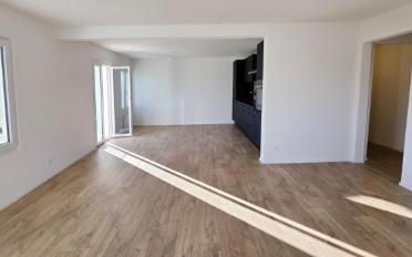 Apartment 4.5 rooms - image - 2