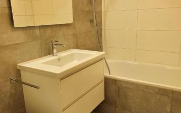 Apartment 4.5 rooms - image - 10