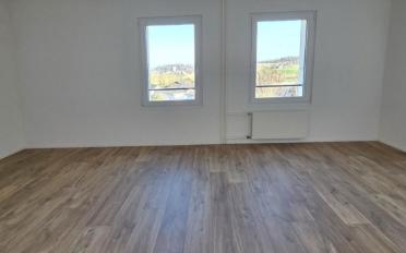 Apartment 4.5 rooms - image - 7